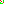 Destellos dst-8485940