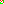 Destellos dst-8485944