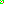 Destellos dst-8485950