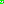 Destellos dst-8485954