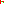 Destellos dst-848596