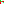 Destellos dst-848597