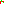 Destellos dst-848600