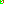 Destellos dst-8486007