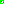 Destellos dst-8486027