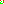 Destellos dst-8486029