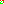 Destellos dst-8486035