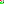 Destellos dst-8486047