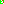 Destellos dst-8486125
