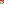 Destellos dst-8486141