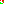 Destellos dst-8486144