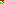Destellos dst-8486148