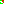 Destellos dst-8486153