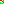 Destellos dst-8486159