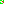Destellos dst-8486160