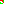 Destellos dst-8486169