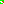 Destellos dst-8486174