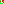 Destellos dst-8486181