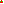 Destellos dst-84862