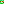 Destellos dst-8486201