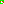 Destellos dst-8486207