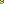 Destellos dst-8486248