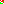 Destellos dst-8486255