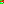 Destellos dst-8486406