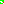 Destellos dst-8486504
