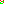 Destellos dst-8486576