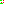 Destellos dst-8486804