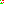 Destellos dst-8486805