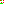 Destellos dst-8486806