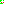 Destellos dst-8486900