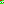 Destellos dst-8486901