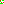 Destellos dst-8486902