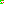 Destellos dst-8486903