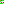 Destellos dst-8486904