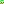 Destellos dst-8486905