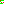 Destellos dst-8486906