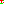 Destellos dst-8486935