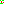 Destellos dst-8486940