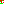 Destellos dst-8486997