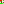 Destellos dst-8487000