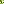Destellos dst-8487001