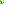 Destellos dst-8487002