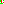 Destellos dst-8487003