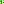 Destellos dst-8487004