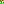 Destellos dst-8487005