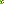 Destellos dst-8487006